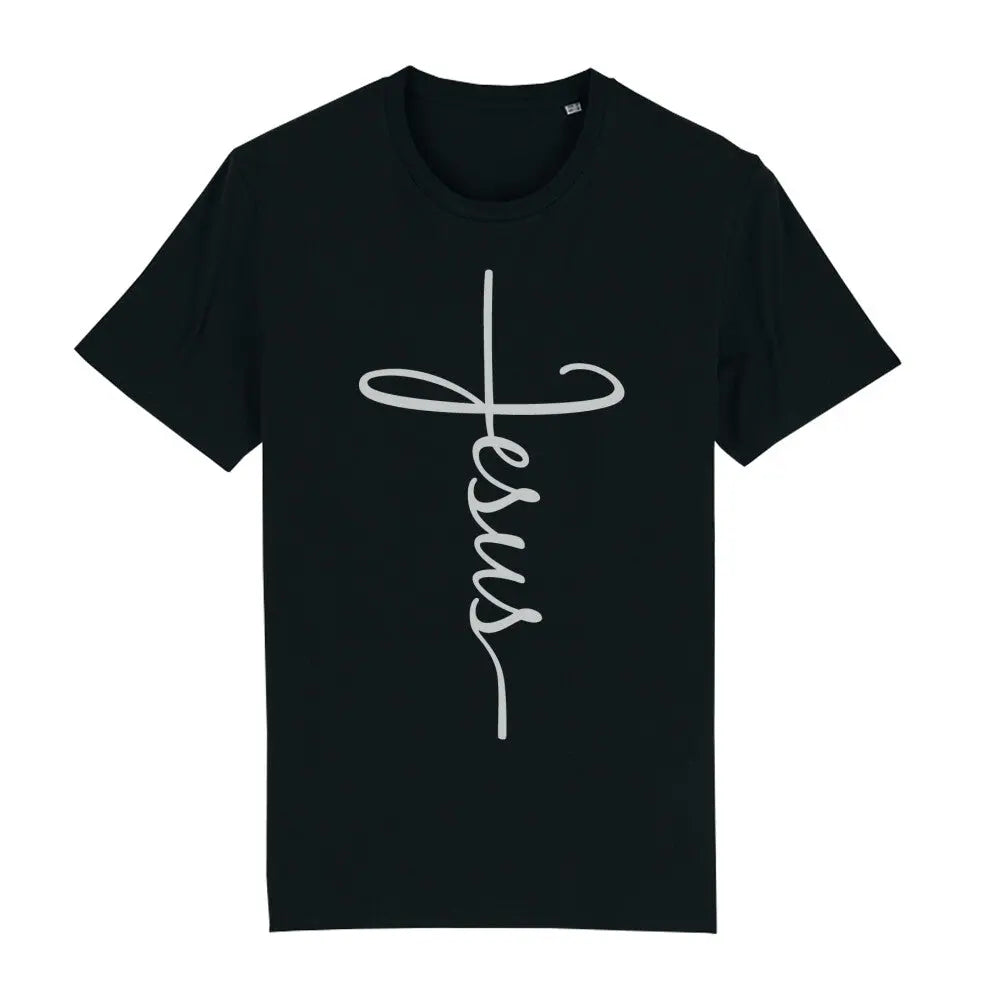 Jesus Premium Shirt