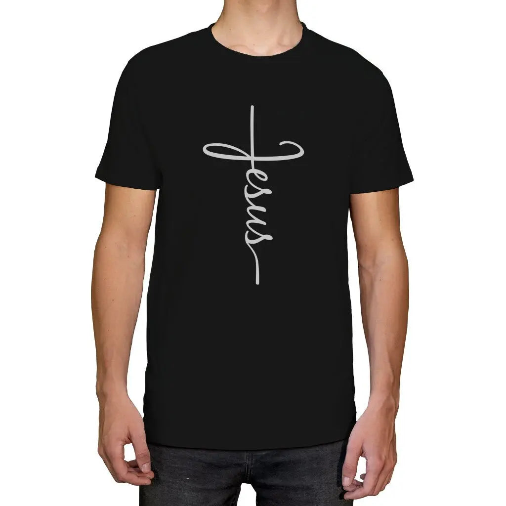 Jesus Premium Shirt