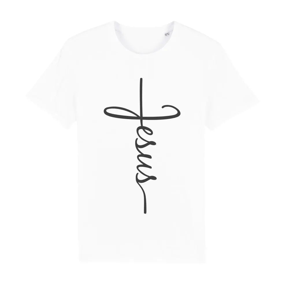 Jesus Premium Shirt