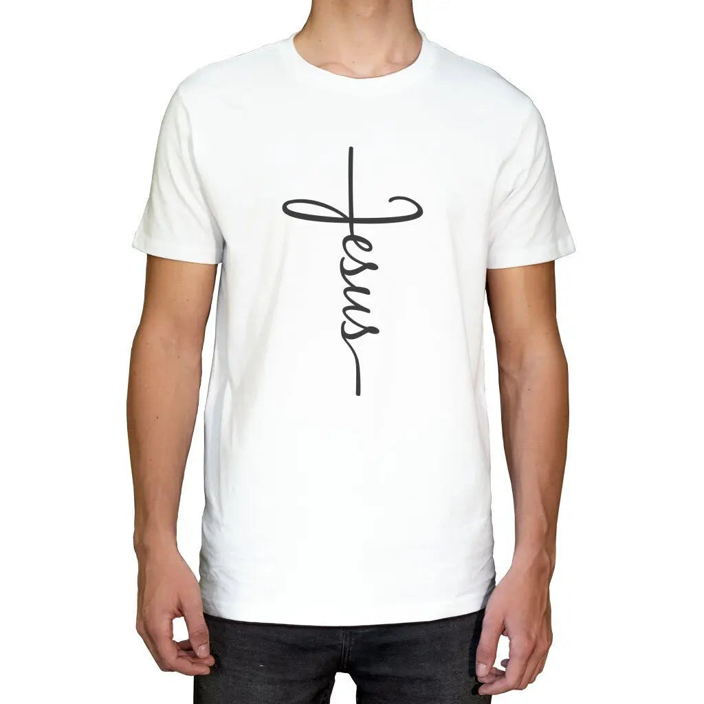 Jesus Premium Shirt