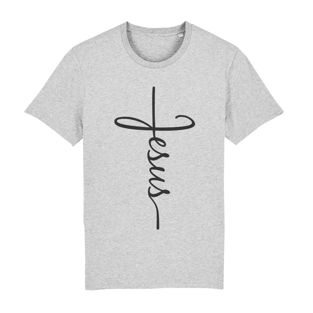 Jesus Premium Shirt