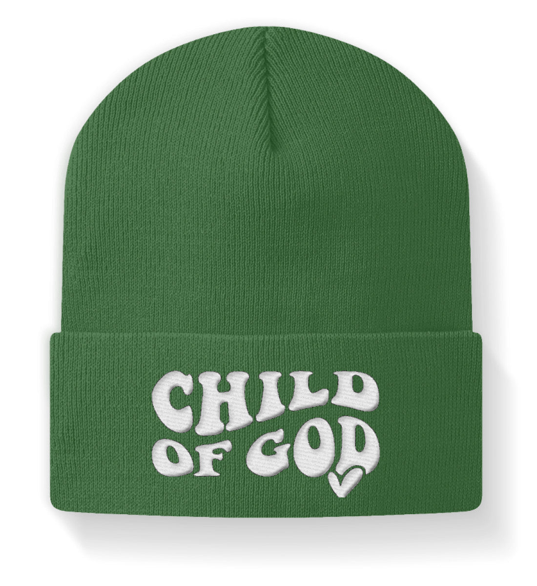 Child of God (Stick) - Make-Hope