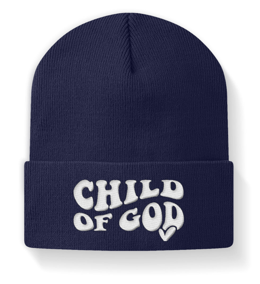 Child of God (Stick) - Make-Hope