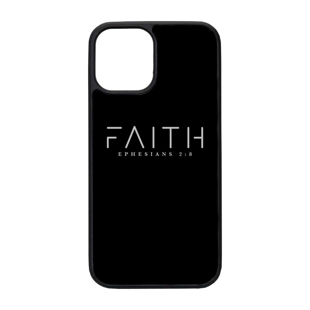 Faith iPhone Hülle - Make-Hope