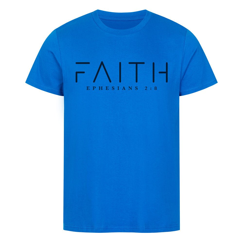 Faith Premium Shirt - Make-Hope