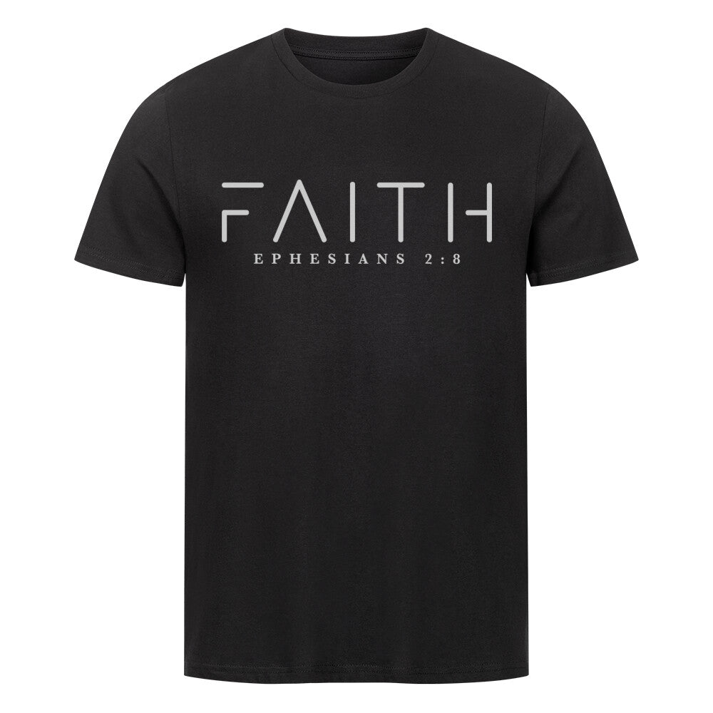 Faith Premium Shirt - Make-Hope