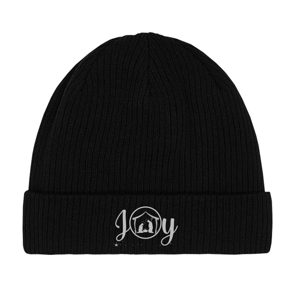 Joy Beanie - Make-Hope