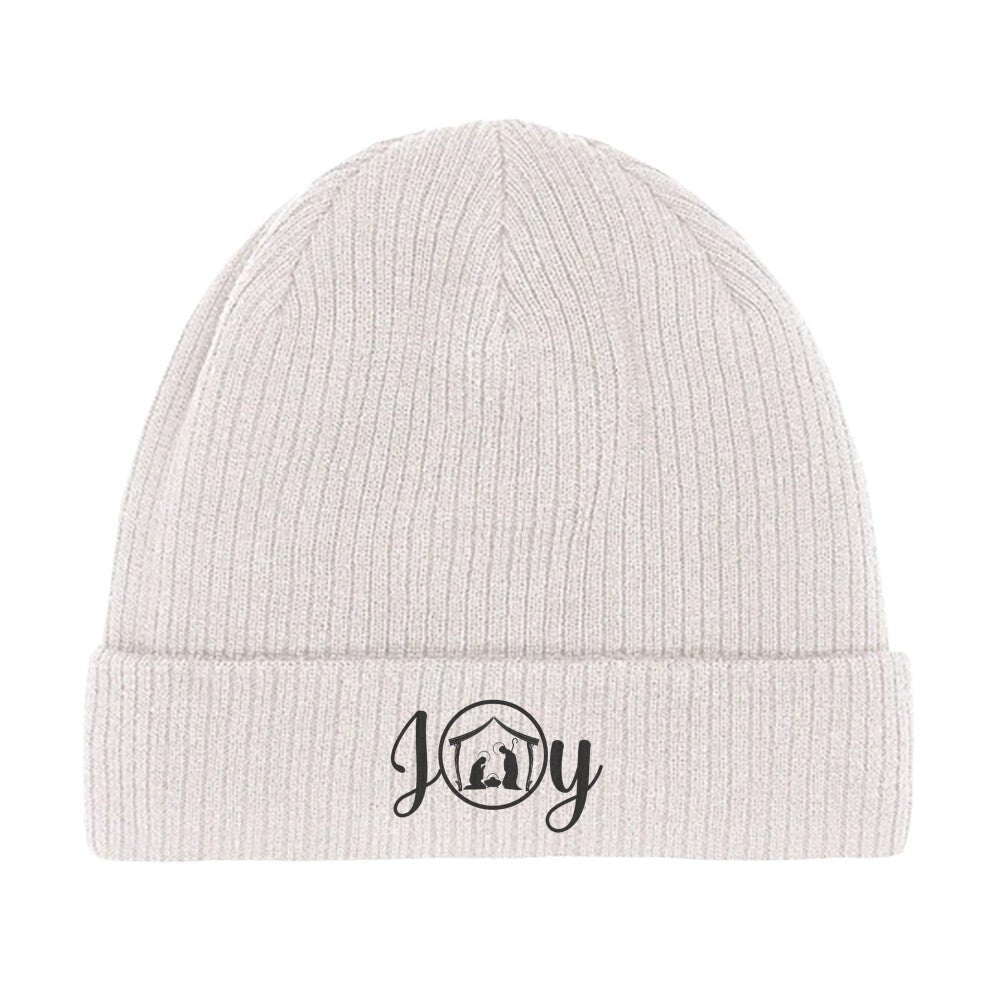 Joy Beanie - Make-Hope