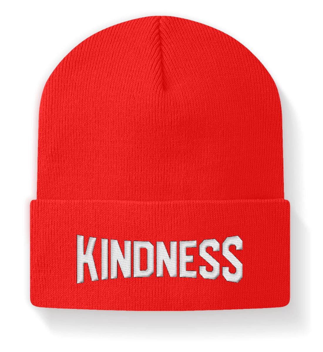 Kindness - Beanie - Make-Hope