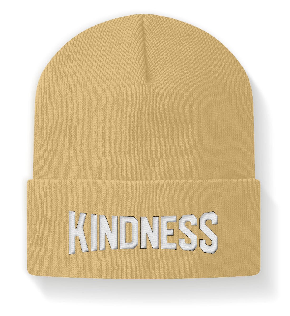 Kindness - Beanie - Make-Hope