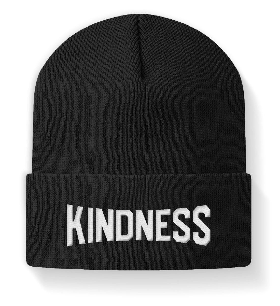 Kindness - Beanie - Make-Hope