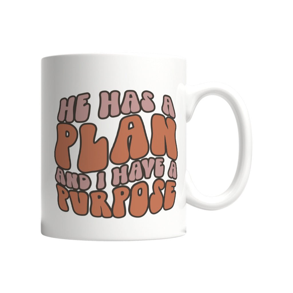 Plan Tasse - Make-Hope