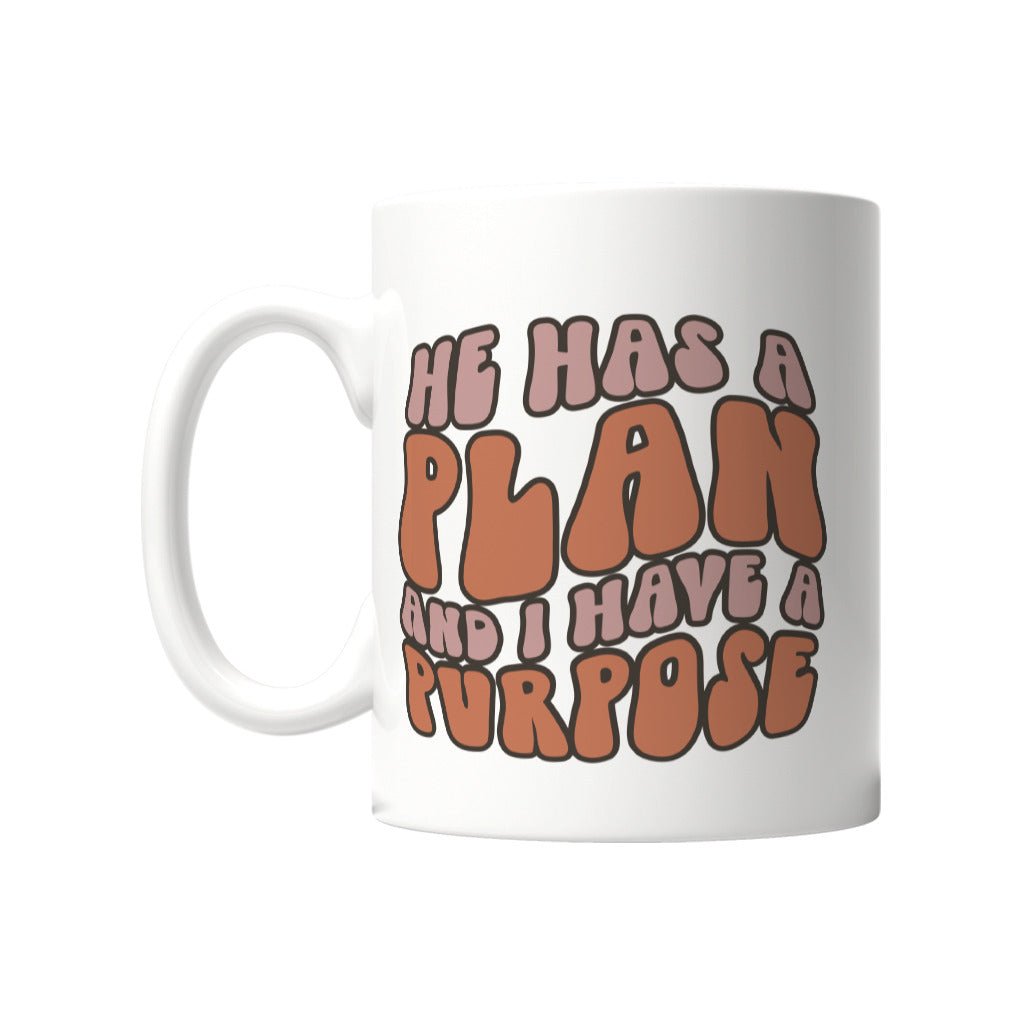 Plan Tasse - Make-Hope