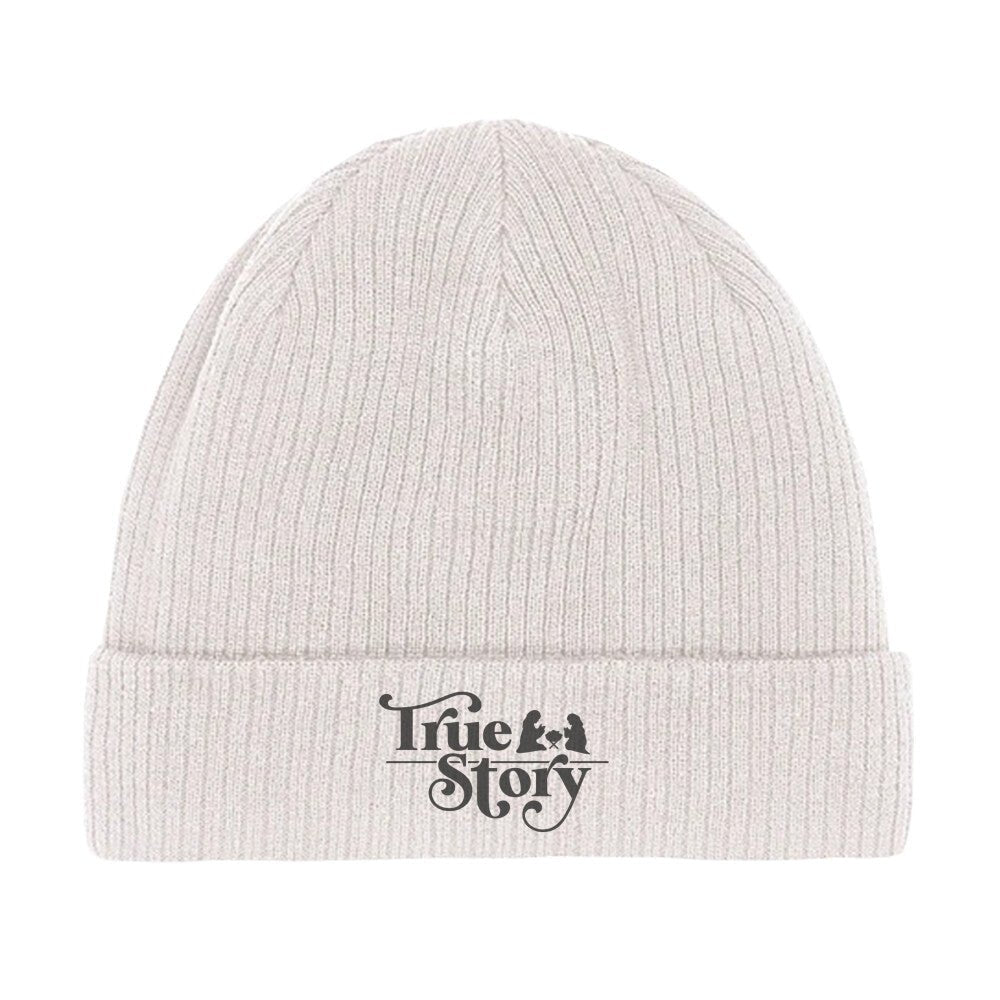 True Story Beanie - Make-Hope