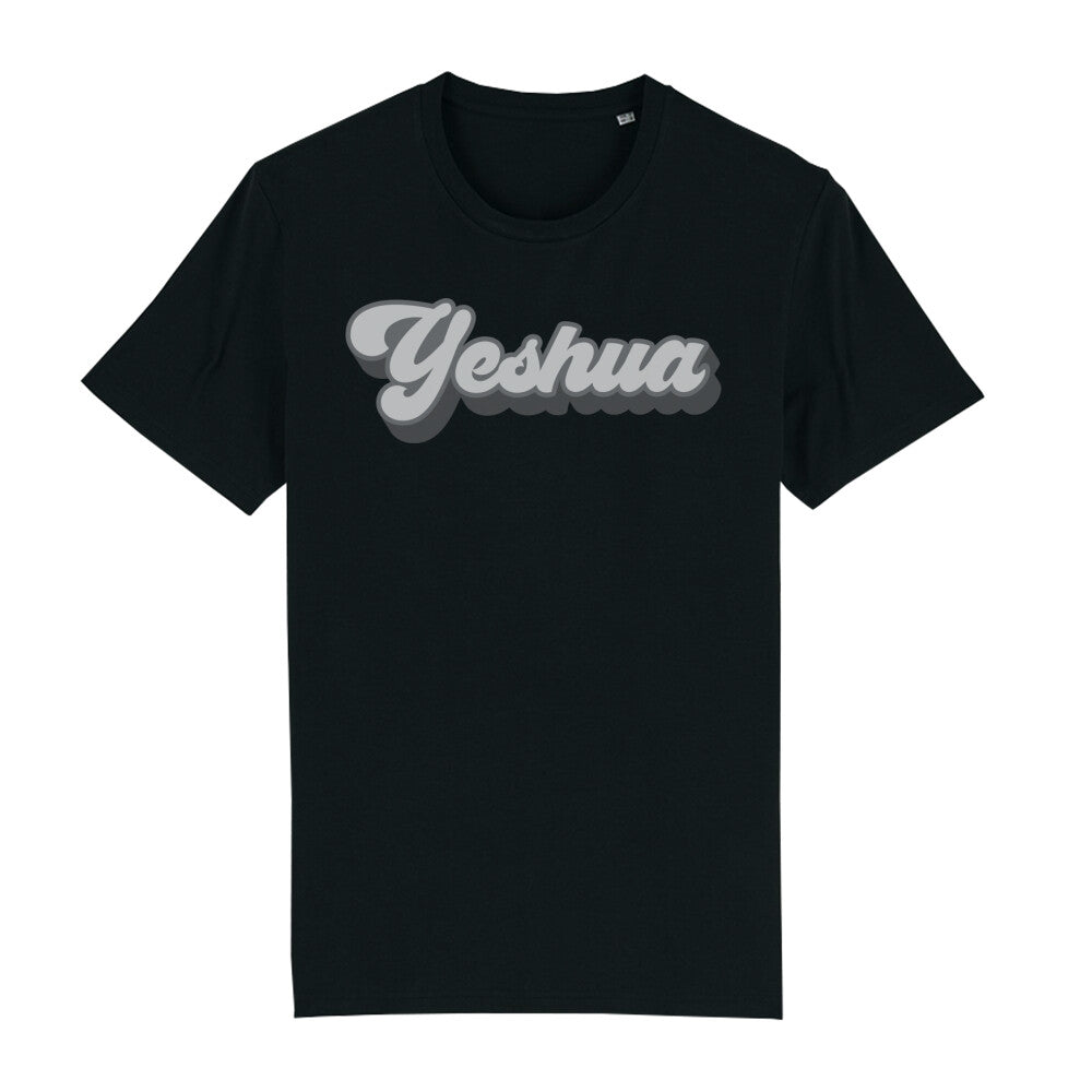 Yeshua Premium Shirt - Make-Hope