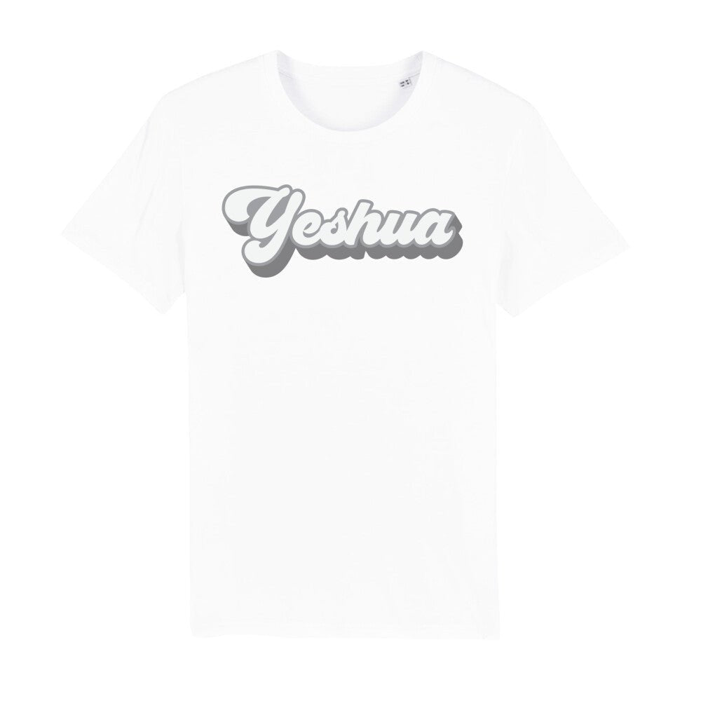 Yeshua Premium Shirt - Make-Hope